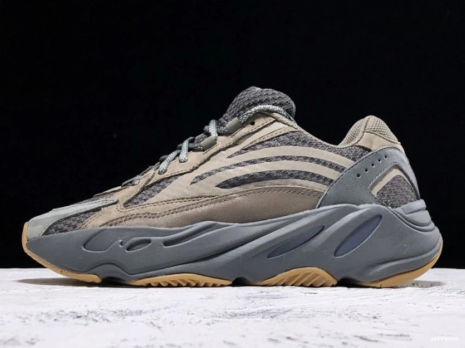 EG6860 Boost Yeezy Geode 700 v2 Adidas 0730